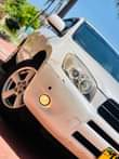 A picture of RAV4 MISS TZ