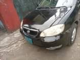 A picture of This car is very much still available Toyota Corolla Atlis