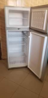 A picture of FRIJ BRHUM