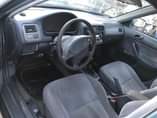 A picture of Honda Civic Fisheyes Super Clean Price 1m Location Kano State