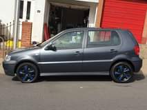 cars under 2000