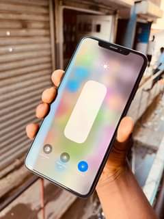 iphone xsmax