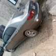 A picture of Distress Sale Extremely super sharp Toyota Corolla 04 with top