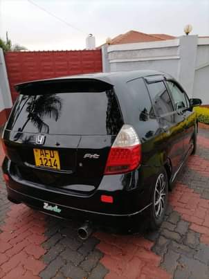 classifieds/cars honda