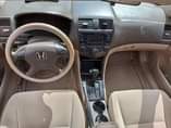A picture of 2006 Honda EOD Yes