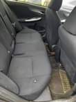 A picture of 2010 Toyota Corolla Any