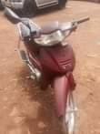 A picture of Sale express 2m Call or Whatsapp 0700774125 0773383028