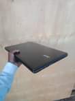 A picture of Nauza laptop touch screen coi 5