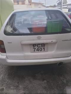 cars