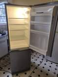 A picture of Defy fridge