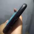 A picture of SAMSUNG A30