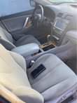 A picture of Clean Totota Muscle 2007 09034050937 08063457233