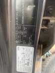 A picture of Bad Engine 1 2M negotiable on inspection Car s manual
