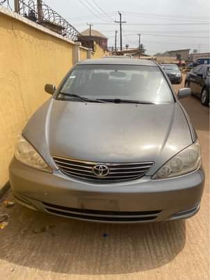 A picture of Registered