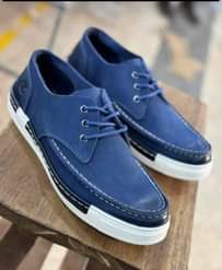 A picture of Men shoes