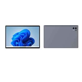 A picture of Oteeto Tablet Germany made