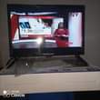 A picture of 19 digital new TV at only 230 000