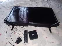 decoders