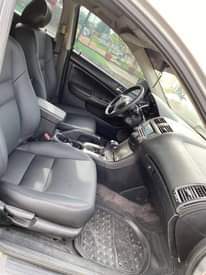 A picture of Car