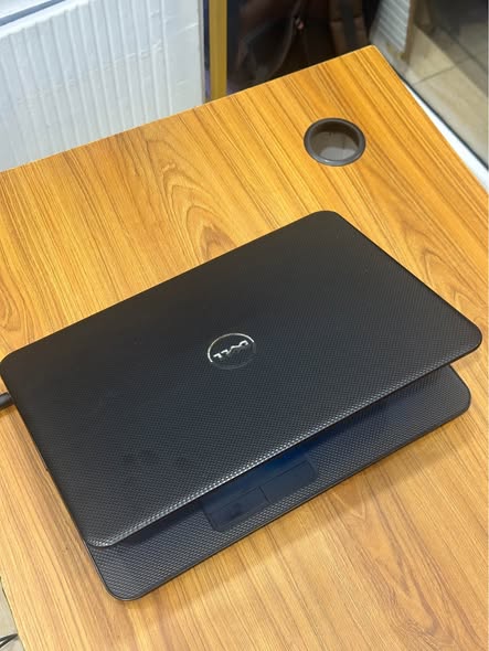 A picture of Ofa dell kipele 170k njoo fasta Makumbusho stend ram 4GB