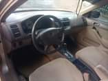 A picture of Honda Banker Super Clean Price 1 3 Location Kaduna Zaria