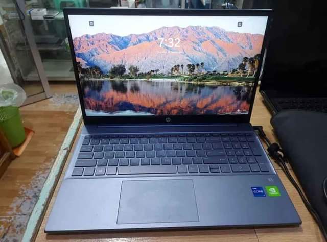 classifieds/laptops