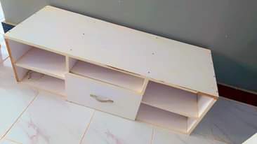 A picture of Home use