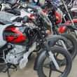 A picture of 1 400 000 Habari karibu SHUKURANI GWASA ENTERPRISES sasa inakulete