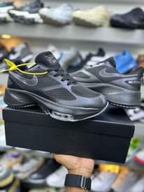 A picture of Adidas