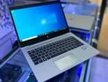 A picture of Hp Elite book 840 G6