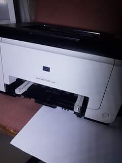 used laptops