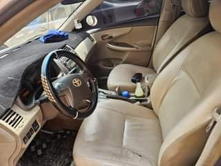A picture of EMMACO AUTOS