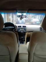 A picture of Honda Accord for sale