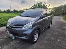 cheap cars durban