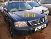 A picture of Cars on quick sale Call or whatsapp us 0703149812