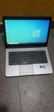 A picture of HP PRO BOOKS ON SELL