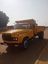 Kobus D.