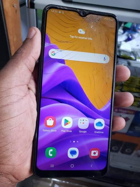samsung a13