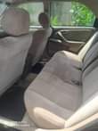 A picture of Urgent sale 1 1m last Cash Needed urgent Fix only