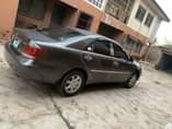 A picture of Need 1 lucky buyer for this my 2005 Toyota Camry