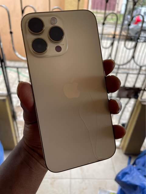 iphone 14pro