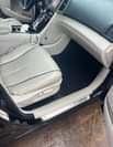 A picture of Super clean Tokunboh Standard TOYOTA VENZA 2011 V6 A Year