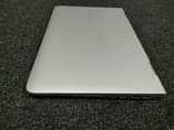 A picture of Hp Spectre Pro x360 G2