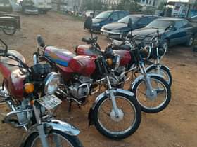 A picture of Quick sale 3 5m Call WhatsApp 0750332168 0788981232