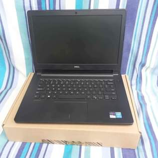 classifieds/laptops