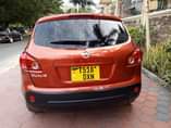 A picture of NISSAN DUALIS BEI MILIONI 17 5