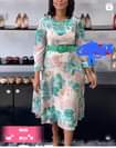 A picture of Womens clothing