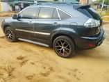 A picture of Distress sale Dealers food Owner needs money urgently Rx 350