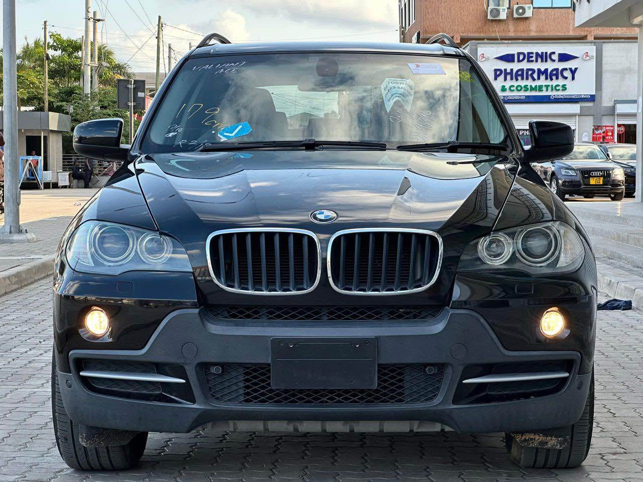 cars