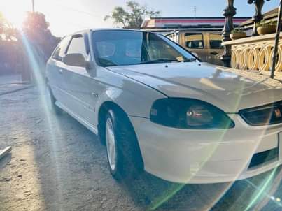 cars